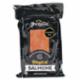 Smeralda Ritagli Salmone Affumicato 100g