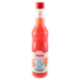 Toschi Zero+ Pompelmo Rosa 560 ml