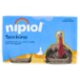 nipiol tacchino omogeneizzato con carne e cereale 2 x 120 g
