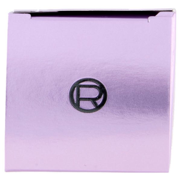 L'Oréal Paris Revitalift Filler Glass Skin Fluido Idratante 50 ml