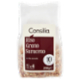 Consilia Cereali Secchi Misto Riso Thai e Grano Saraceno 250 g