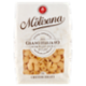 La Molisana 55 Chifferi Rigati 500 g
