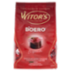 Witor's il Boero Originale Cioccolato Extra Fondente con Ciliegia e Liquore 650 g