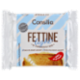 Consilia Fettine di Formaggio Fuso Light 6 Fette 150 g