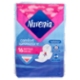 Nuvenia comfort & protezione Sottile+ con Ali 16 pz