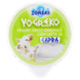 Zorbas Yogreko Capra 150 g