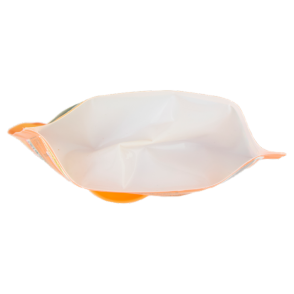 Plasmon 100% Frutta Mela 100 g