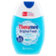 Theramed Original Fresh Toothpaste Gel 75 ml