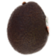 Spreafico Avocado Hass 250 g