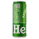 Heineken Original 33 cl