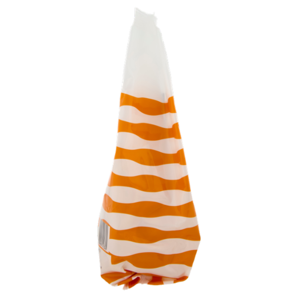 Consilia Pasta Fresca all'Uovo Tagliatelle 250 g