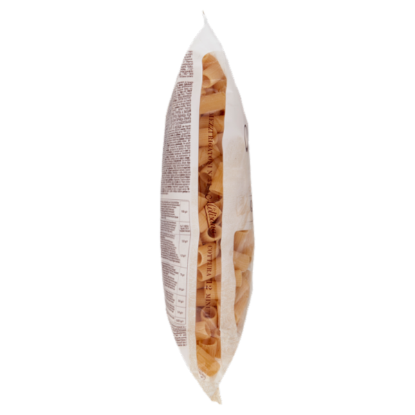 La Molisana 32 Mezzi Rigatoni 1000 g