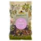 Mister Nut Wellness Mix Colazione 500 g