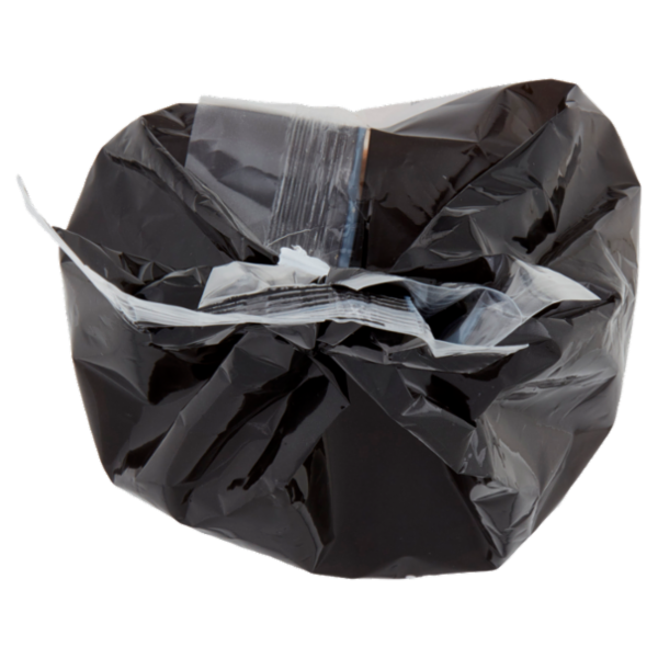 Consilia Pane Filone con Semi di Lino a Fette 500 g