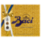 BACI PERUGINA Cioccolatini Assortiti ripieni al Gianduia Scatola Regalo Fondente 250g