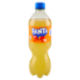 Fanta Original PET 66 cl