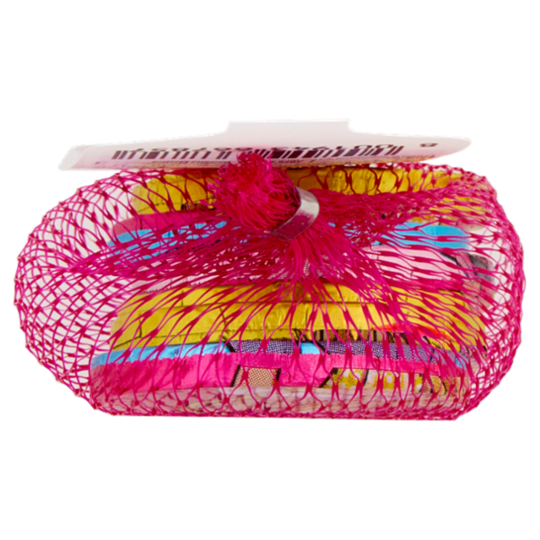 Walcor Barbie Monete Cioccolato al Latte 45 g