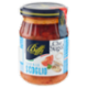 Biffi Che Sugo! Sugo allo Scoglio 190 g