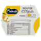 Melinda Mousse mela Golden di Montagna 2 x 100 g