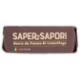 Selex Saper di Sapori Burro di Centrifuga 100% Italiano 200 g