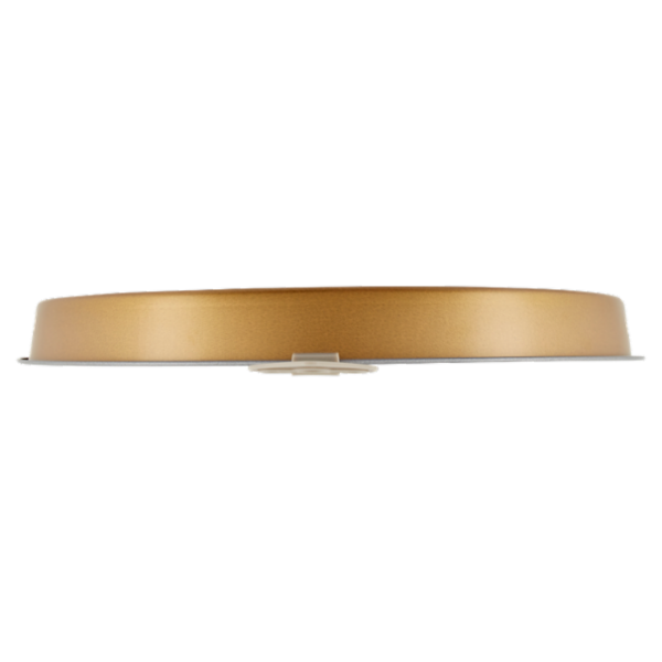 Selex Teglia Pizza Tonda Cm 29