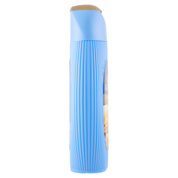 Felce Azzurra Oro e Spezie Setificante Doccia Gel 250 ml
