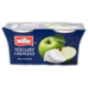 müller Yogurt Cremoso Mela in Pezzi 2 x 125 g