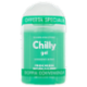 Chilly gel Detergente Intimo 2 x 200 ml