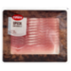 Selex Speck a Fette 120 g