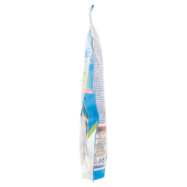 PURINA DENTALIFE Snack gatto Salmone Busta 40g