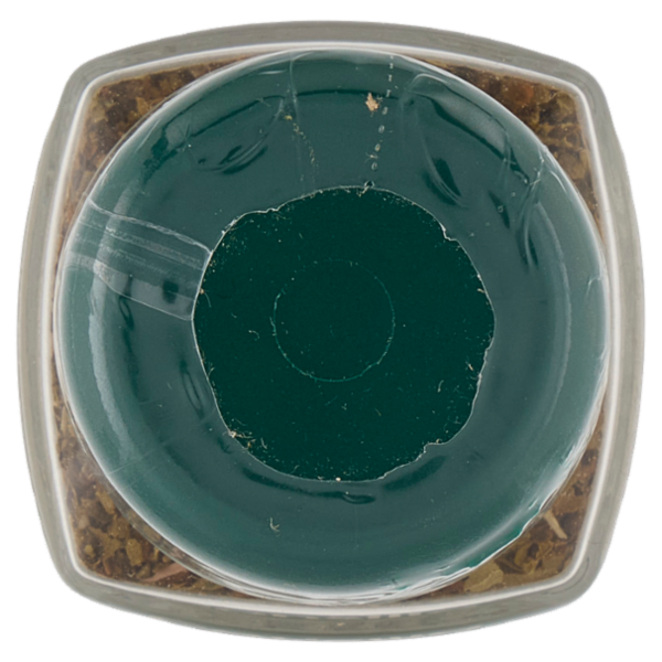 Consilia Basilico in Foglie 15 g