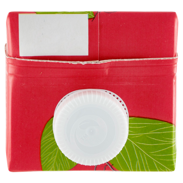 Granarolo 100% Vegetale Mandorla Italiana Zero Zuccheri 1000 ml