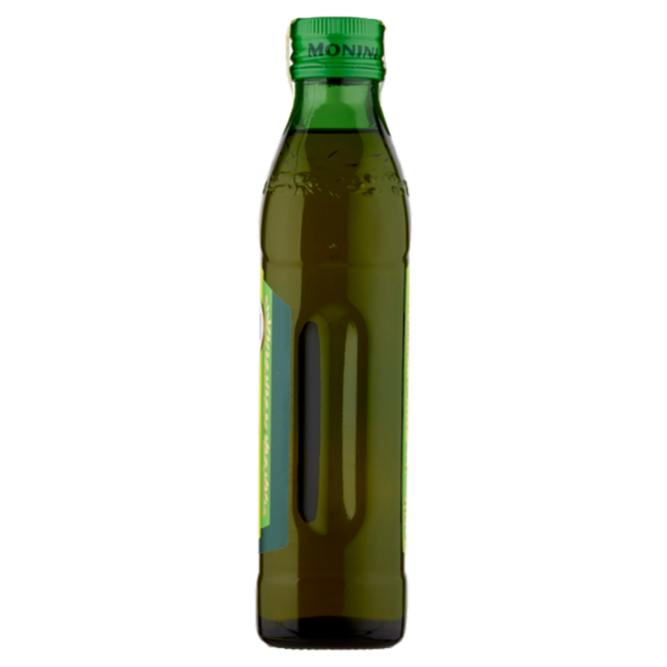 Monini Classico Olio Extra Vergine di Oliva 500 ml