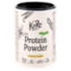 KoRo Vegan Protein Powder Creamy Vanilla 300 g
