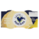 Latte Maremma Yogurt Intero Banana 2 x 125 g