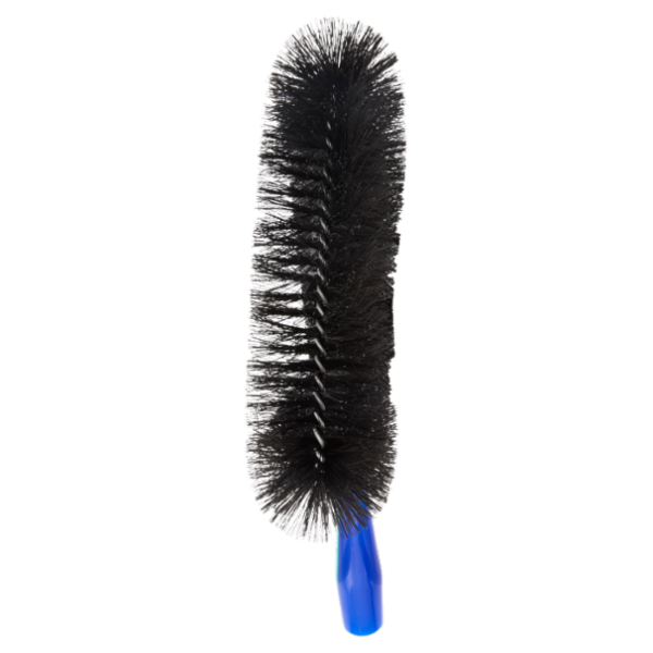 Consilia Leva Ragnatele senza Manico