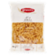 granoro i Classici N. 32 Spirali 500 g