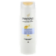 Pantene Pro-V Extra Delicato 3 in 1 Shampoo + Balsamo + Trattamento Active Nutri-Plex 250 ml