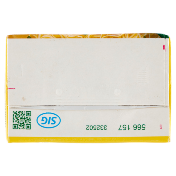 Star il mio Brodo di Pollo 1000 ml