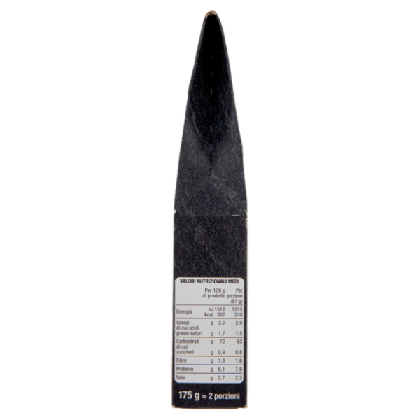 Gallo Risotto Perfetto la nostra Cacio e Pepe 175 g