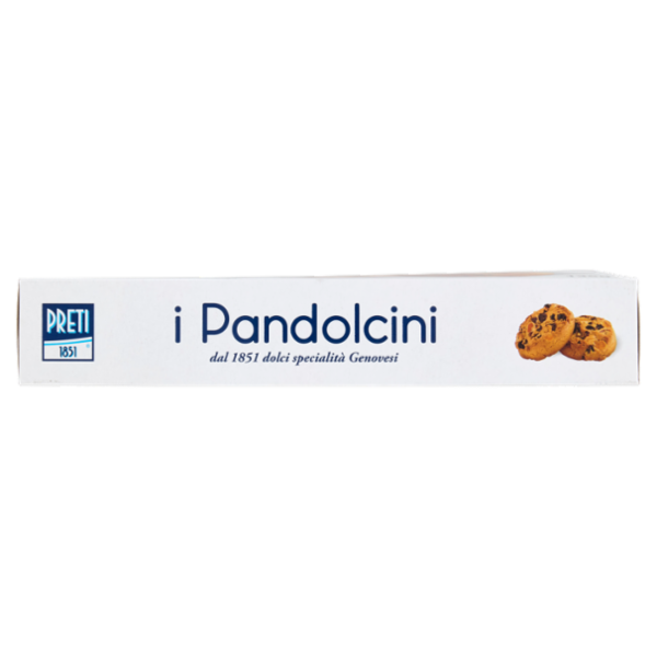 Preti i Pandolcini 135 g