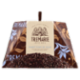 Tre Marie Panettone Re Noir 900 g