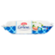 Galbani Certosa Crescenza italiana 165 g