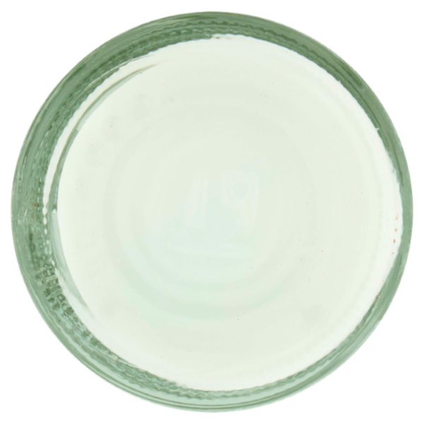 Nivea Dry Fresh 72h 50 ml