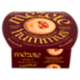 mézete hummus con pomodori essiccati al sole 215 g
