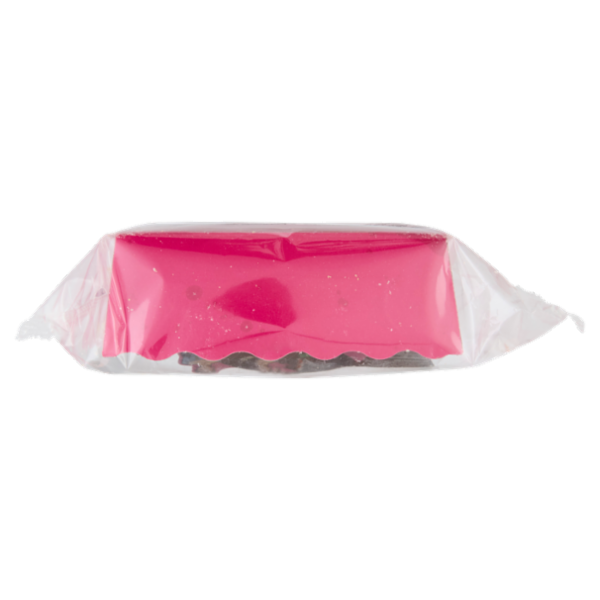 Gecchele Pettegolezzi di Colombina 150 g