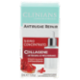 Clinians Antirughe Repair Siero Concentrato Collagene ed Estratto di Melograno 30 mL