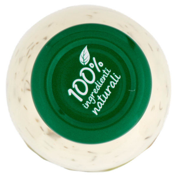 Develey Dressing Erbette 230 ml