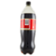 Coca-Cola Zero Caffeine Free PET 1.5 L