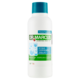 Dr Marcus Pronta Medicazione Acqua Ossigenata 250 ml